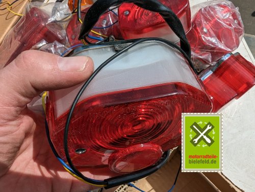 PXL_20240510_135220345